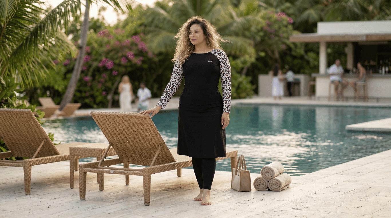 תמונת קרוסלה 1 of 3