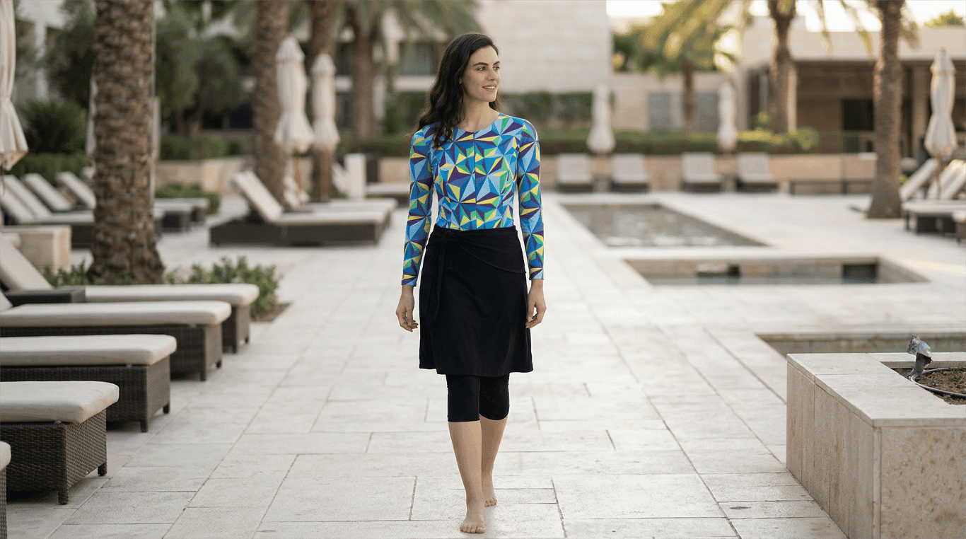 תמונת קרוסלה 2 of 3