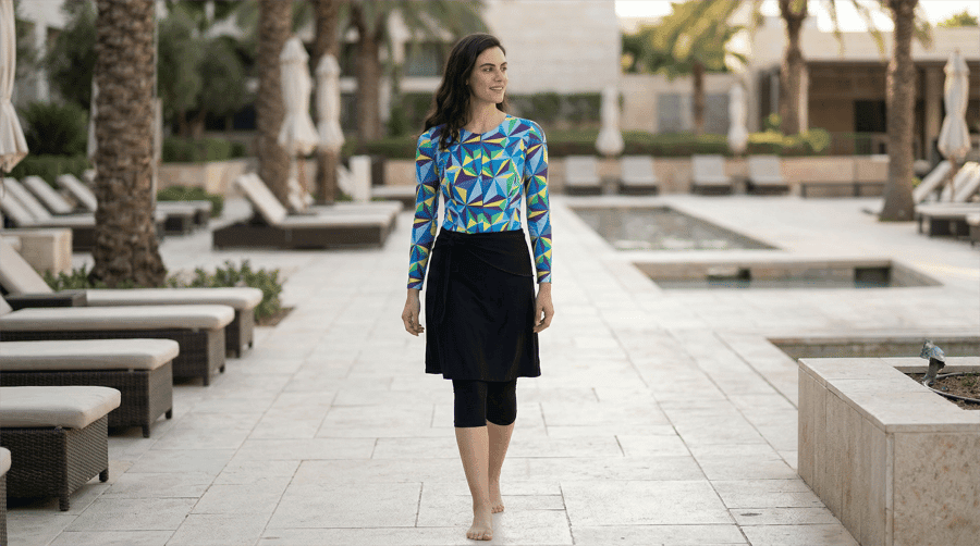 תמונת קרוסלה 2 of 3
