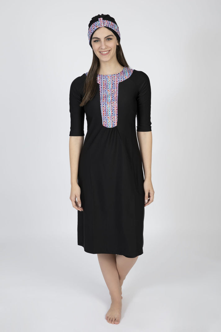 ืืื ืื ืฆื ืืข ืื ืฉืื ืืขืืฆืื ืืืื ืื – ืืืฉืื ืืื ืืืืจืืื ืืื ืื ืฆื ืืข ืื ืฉืื ืืขืืฆืื ืืืื ืื – ืืืฉืื ืืื ืืืืจืืื